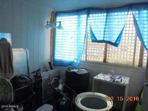 1855 N Spring St, Mesa, AZ 85203 photo 43