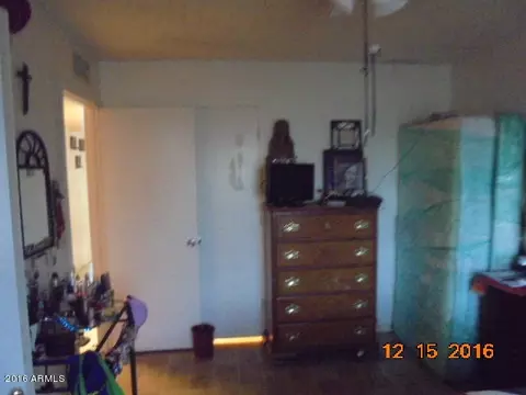 1855 N Spring St, Mesa, AZ 85203 photo 55