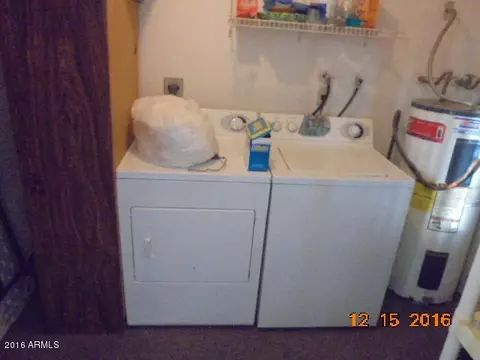 1855 N Spring St, Mesa, AZ 85203 photo 88