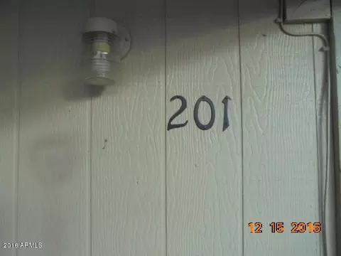 1855 N Spring St, Mesa, AZ 85203 photo 17
