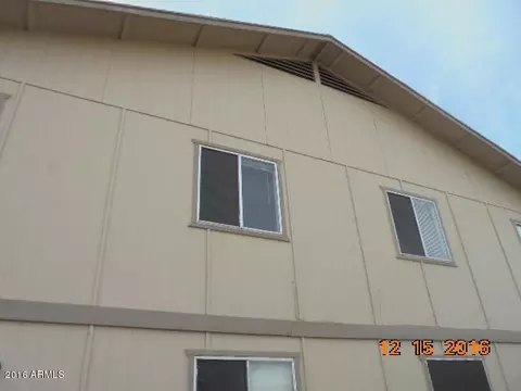 1855 N Spring St, Mesa, AZ 85203 photo 36