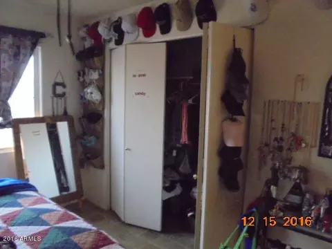 1855 N Spring St, Mesa, AZ 85203 photo 54