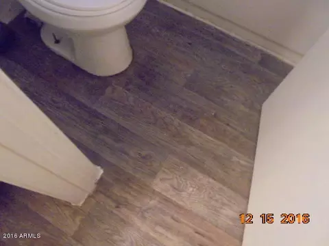 1855 N Spring St, Mesa, AZ 85203 photo 77
