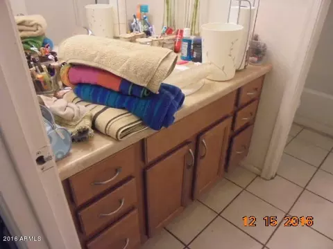 1855 N Spring St, Mesa, AZ 85203 photo 56