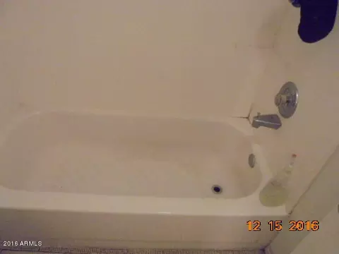 1855 N Spring St, Mesa, AZ 85203 photo 59