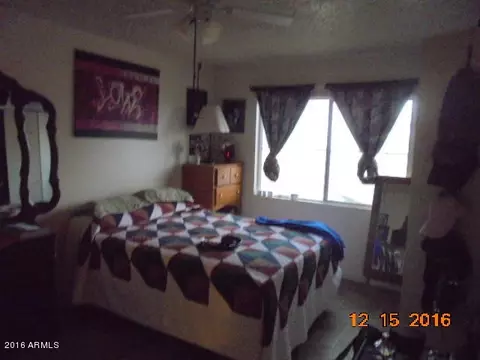 1855 N Spring St, Mesa, AZ 85203 photo 53