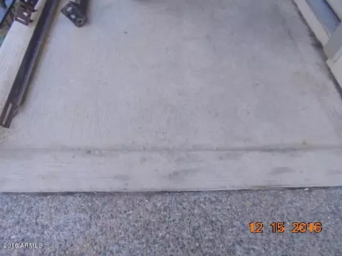 1855 N Spring St, Mesa, AZ 85203 photo 63
