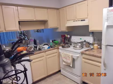 1855 N Spring St, Mesa, AZ 85203 photo 20