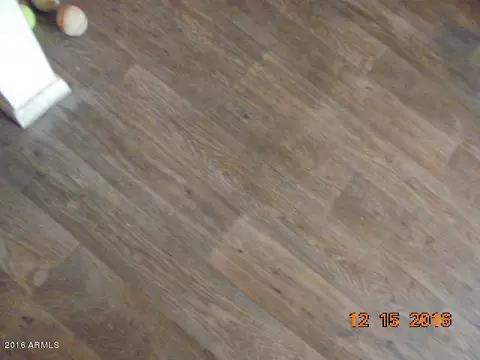 1855 N Spring St, Mesa, AZ 85203 photo 71