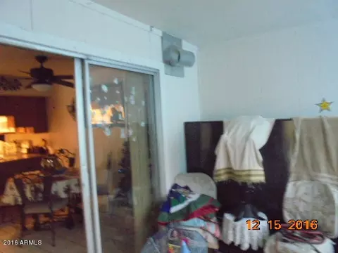 1855 N Spring St, Mesa, AZ 85203 photo 44