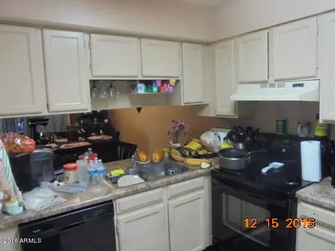 1855 N Spring St, Mesa, AZ 85203 photo 6