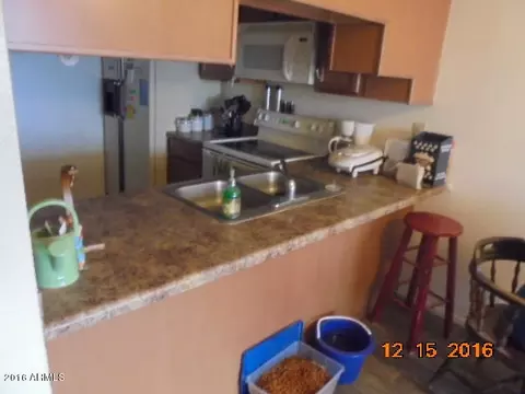 1855 N Spring St, Mesa, AZ 85203 photo 70