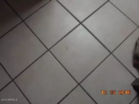 1855 N Spring St, Mesa, AZ 85203 photo 8