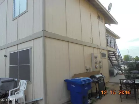 1855 N Spring St, Mesa, AZ 85203 photo 37