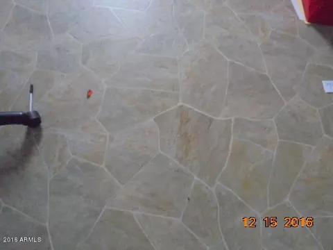 1855 N Spring St, Mesa, AZ 85203 photo 28