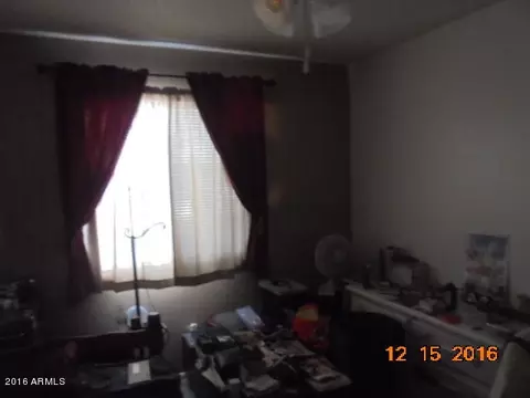 1855 N Spring St, Mesa, AZ 85203 photo 82