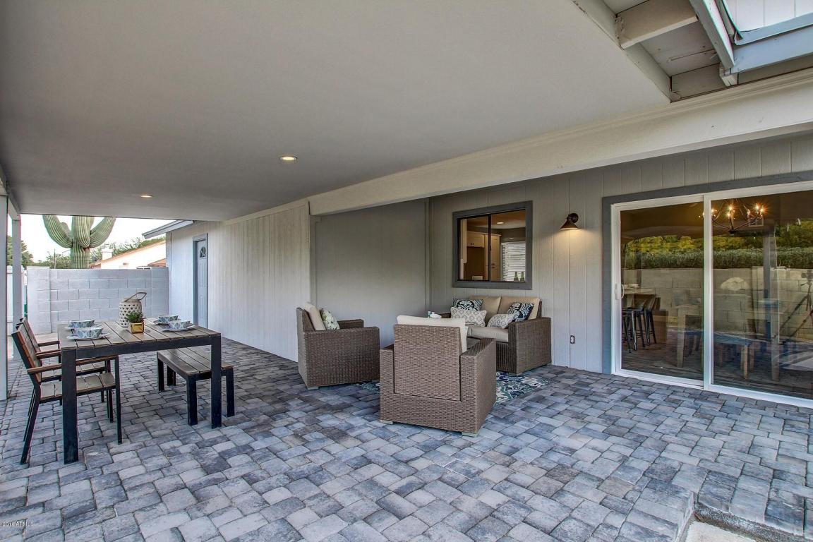 2102 W Isthmus Loop, Mesa, AZ 85202 photo 26
