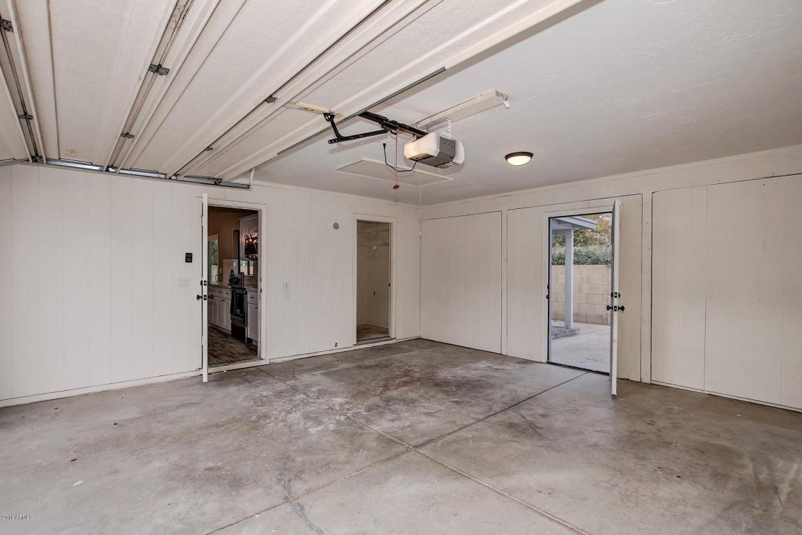 2102 W Isthmus Loop, Mesa, AZ 85202 photo 23