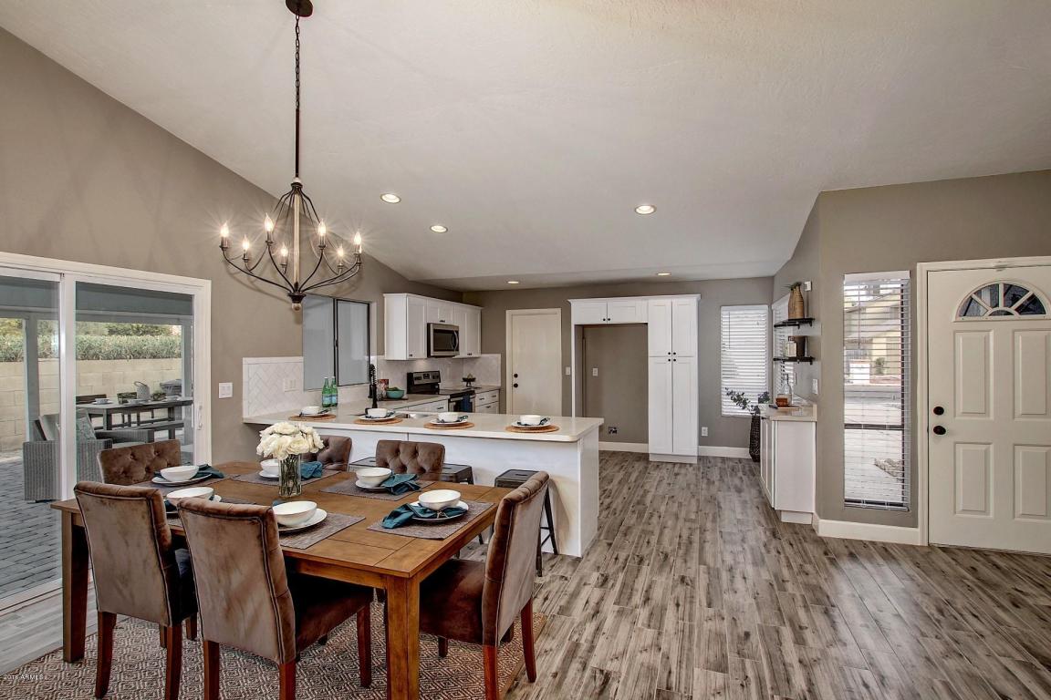 2102 W Isthmus Loop, Mesa, AZ 85202 photo 5
