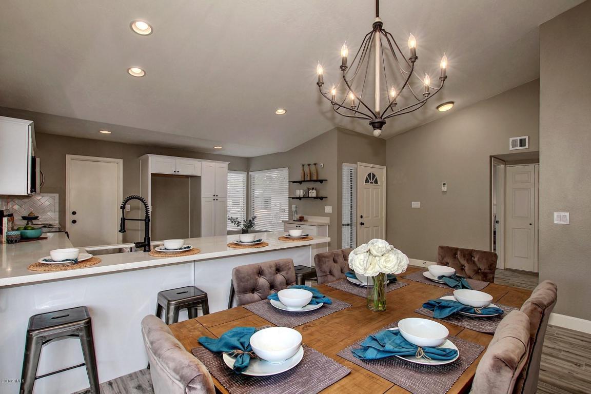 2102 W Isthmus Loop, Mesa, AZ 85202 photo 7