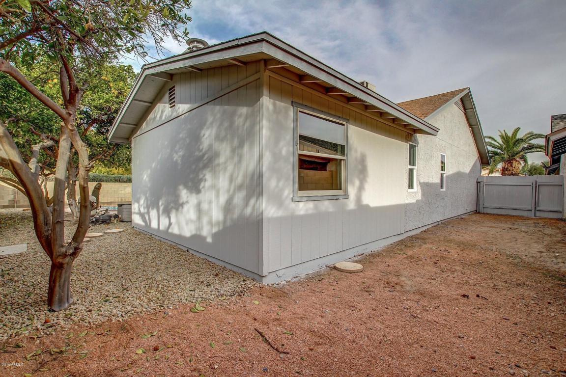 2102 W Isthmus Loop, Mesa, AZ 85202 photo 29