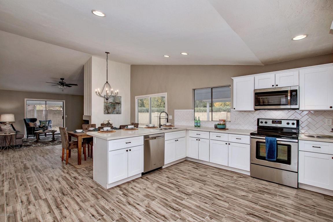 2102 W Isthmus Loop, Mesa, AZ 85202 photo 10