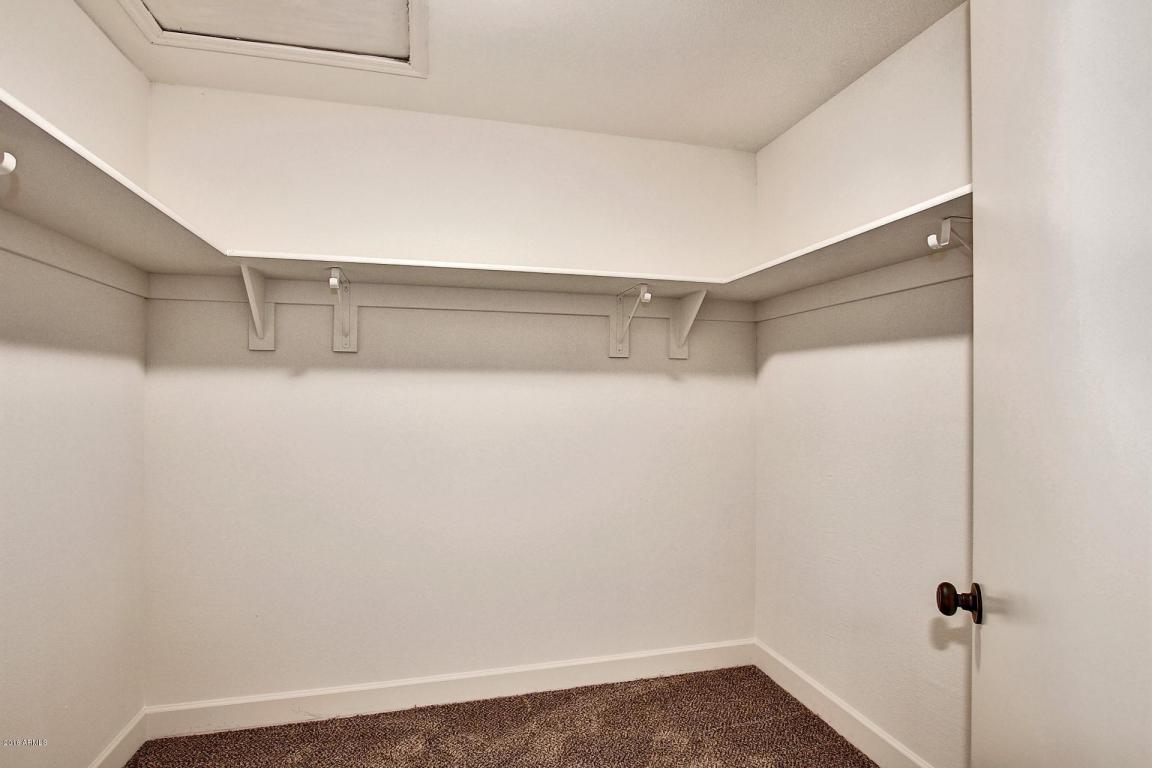 2102 W Isthmus Loop, Mesa, AZ 85202 photo 20