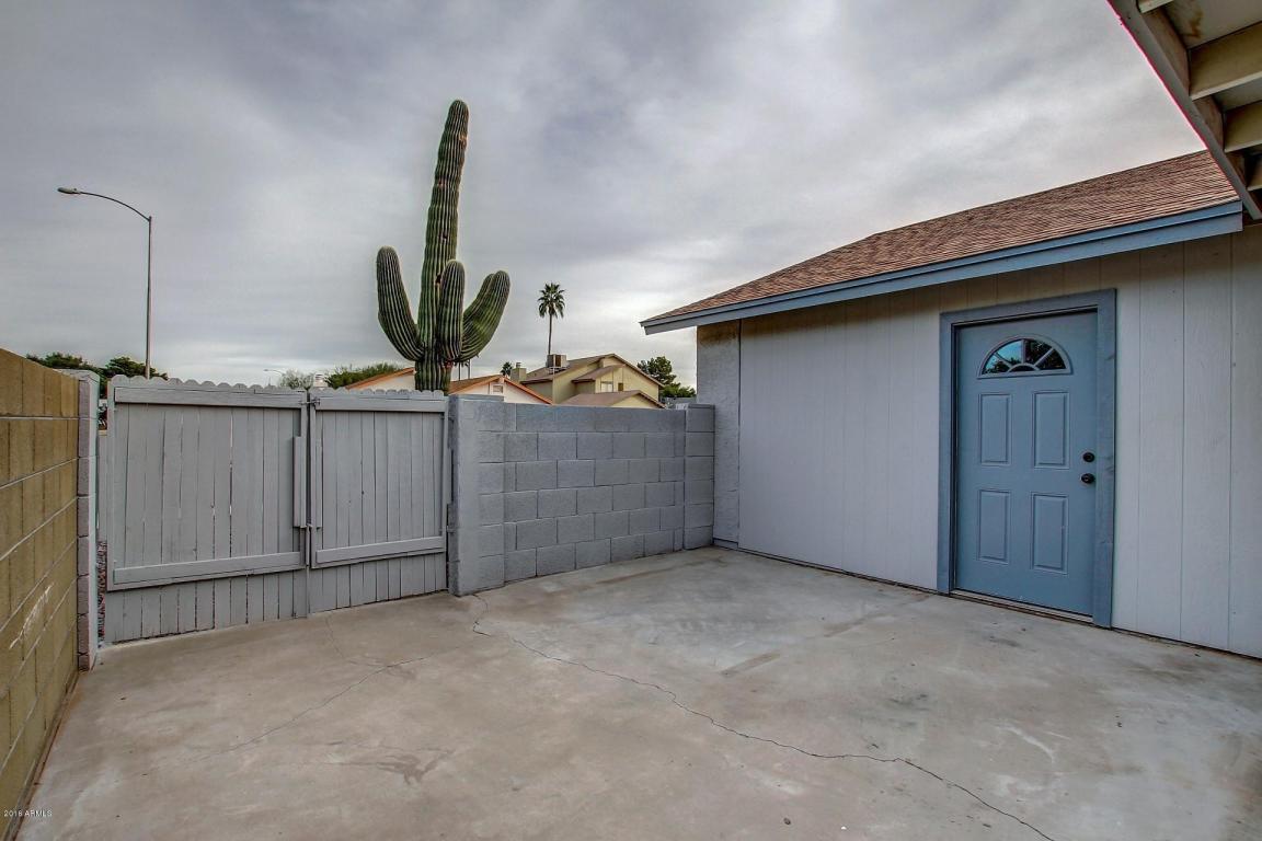 2102 W Isthmus Loop, Mesa, AZ 85202 photo 25