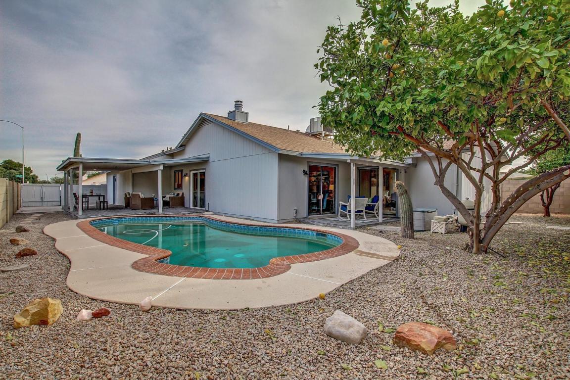 2102 W Isthmus Loop, Mesa, AZ 85202 photo 28
