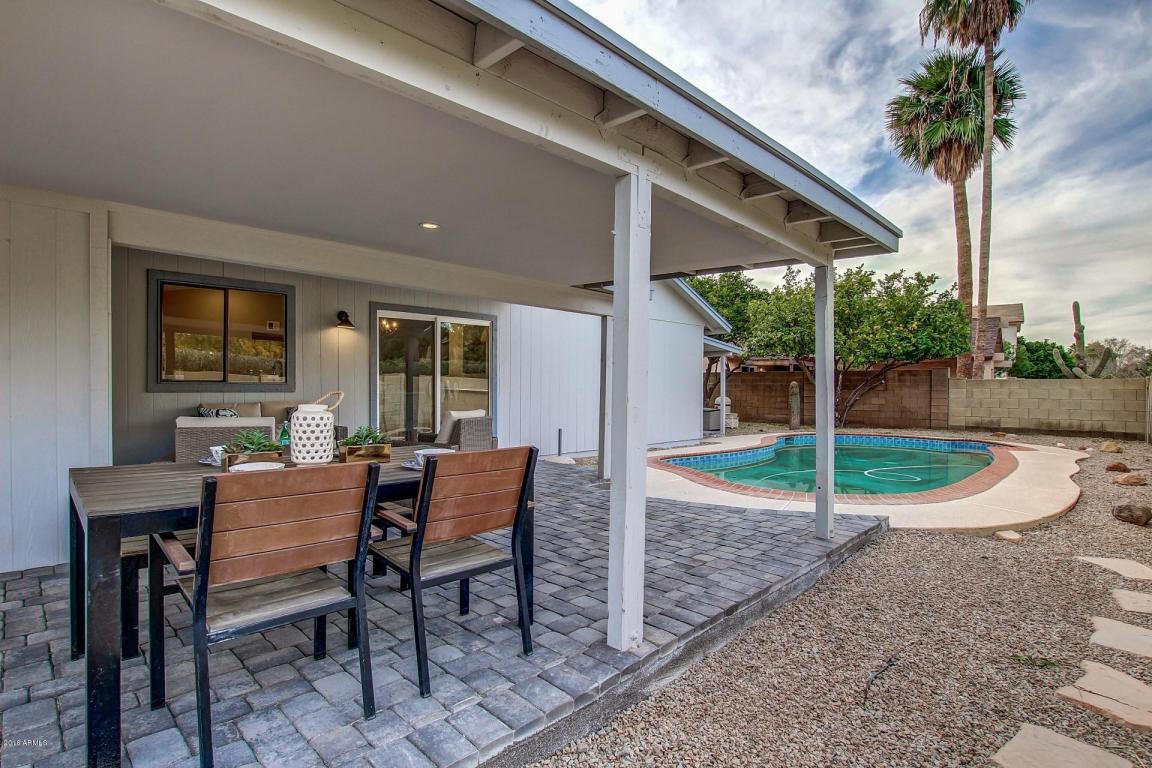 2102 W Isthmus Loop, Mesa, AZ 85202 photo 24