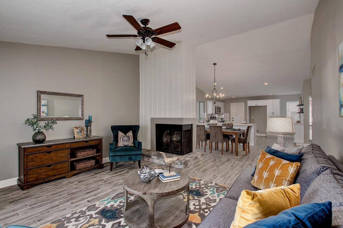 2102 W Isthmus Loop, Mesa, AZ 85202 photo 13