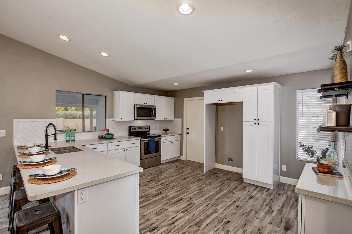 2102 W Isthmus Loop, Mesa, AZ 85202 photo 6
