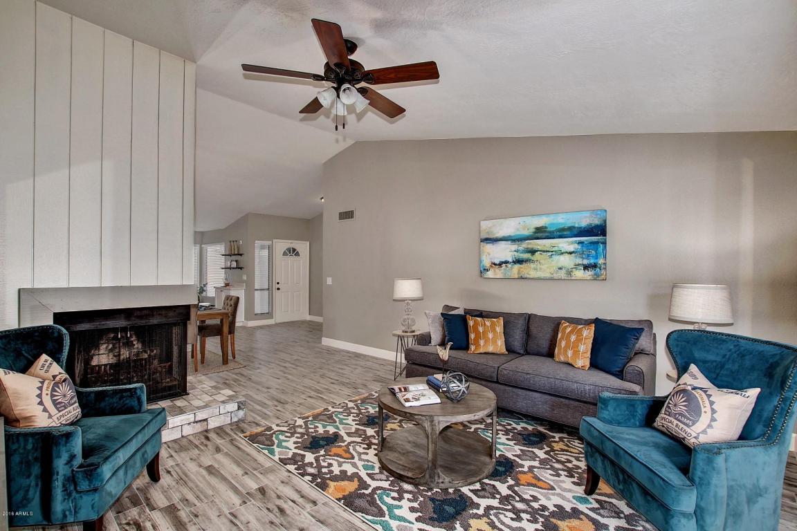 2102 W Isthmus Loop, Mesa, AZ 85202 photo 12