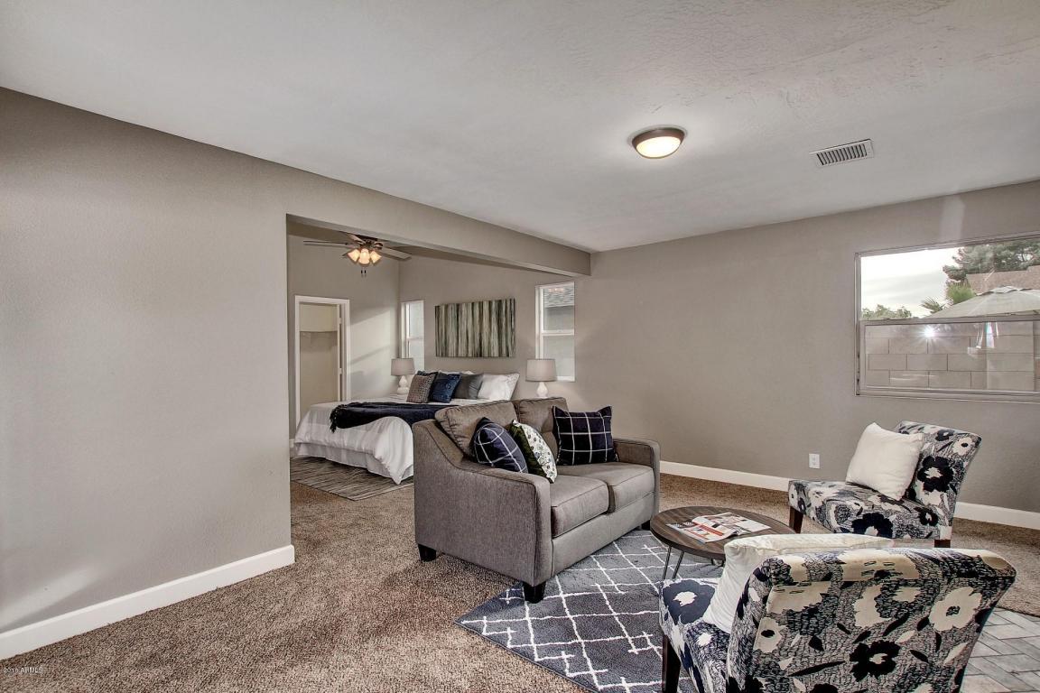2102 W Isthmus Loop, Mesa, AZ 85202 photo 17