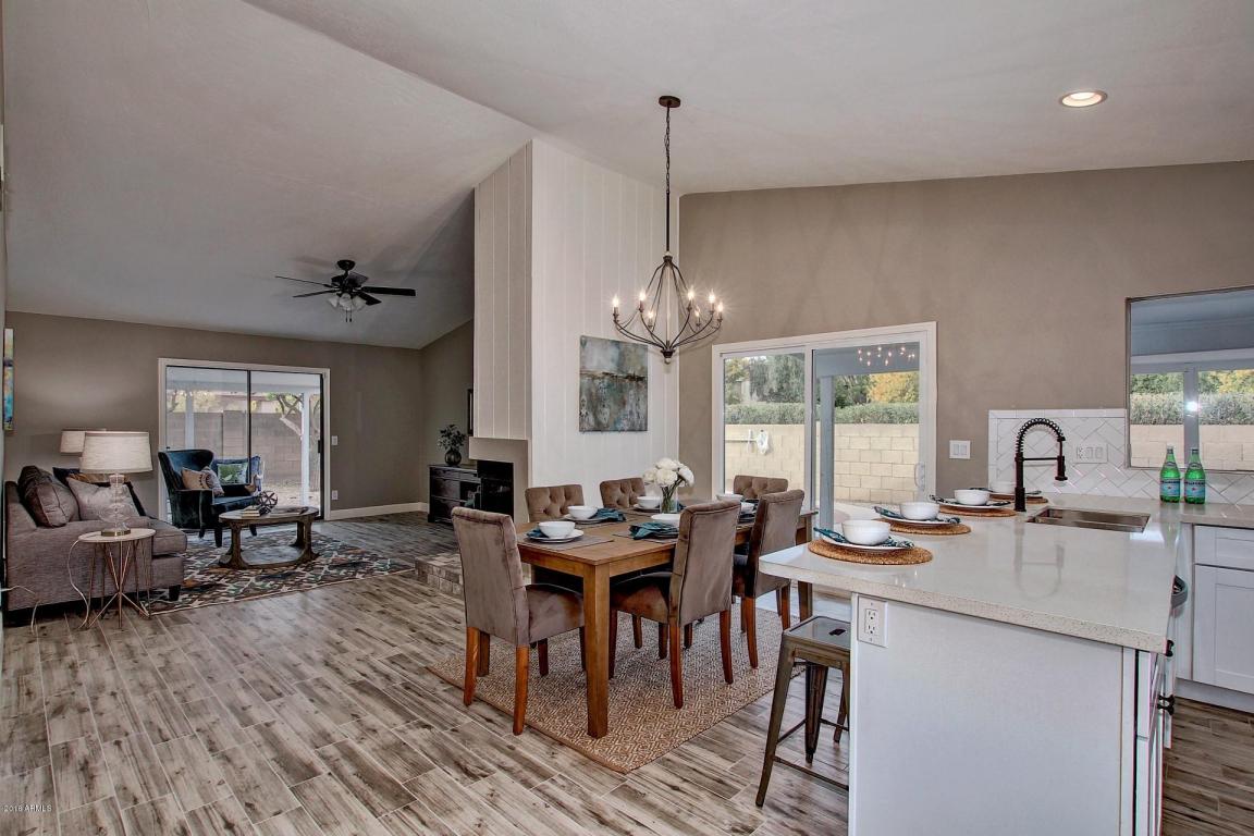 2102 W Isthmus Loop, Mesa, AZ 85202 photo 8