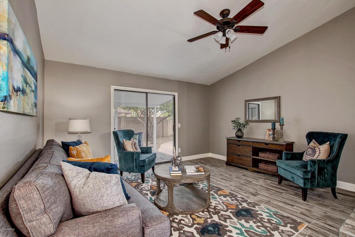2102 W Isthmus Loop, Mesa, AZ 85202 photo 11