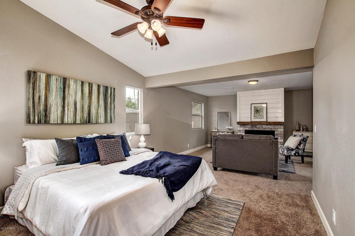 2102 W Isthmus Loop, Mesa, AZ 85202 photo 16