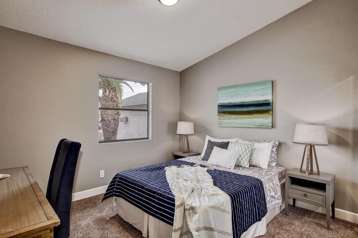 2102 W Isthmus Loop, Mesa, AZ 85202 photo 14