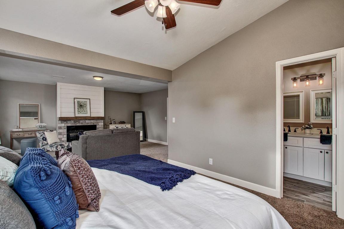 2102 W Isthmus Loop, Mesa, AZ 85202 photo 19