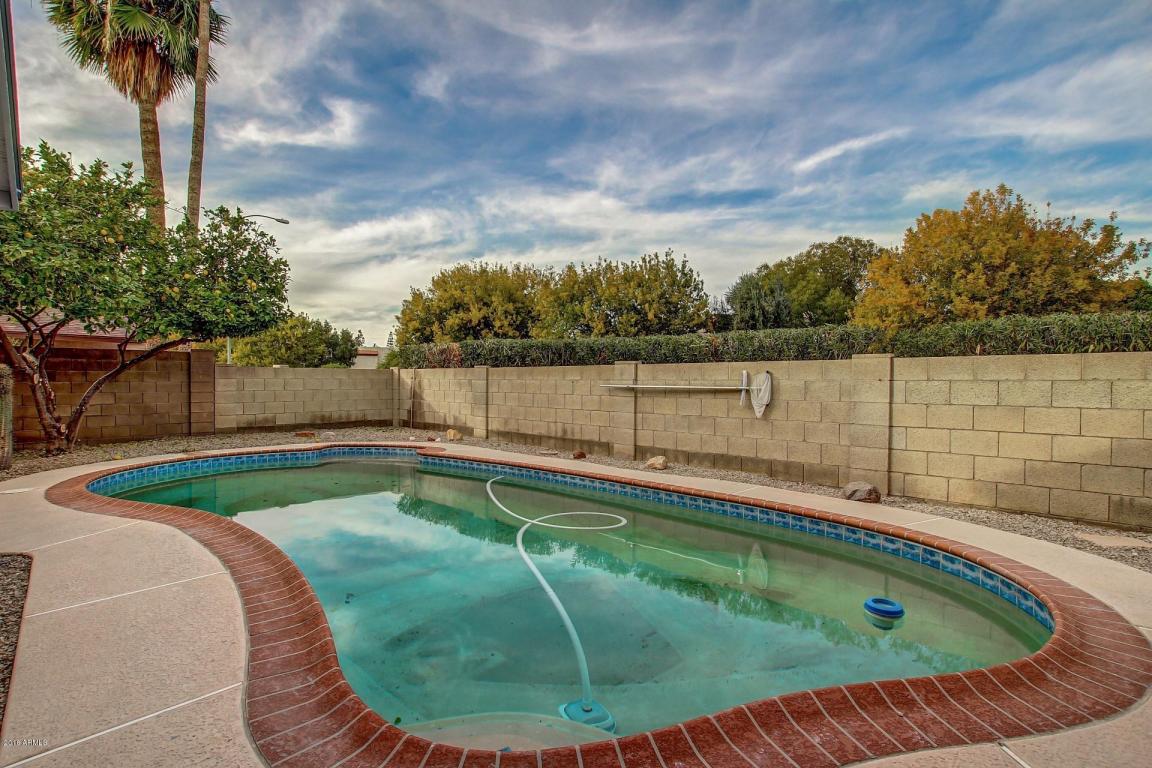 2102 W Isthmus Loop, Mesa, AZ 85202 photo 27