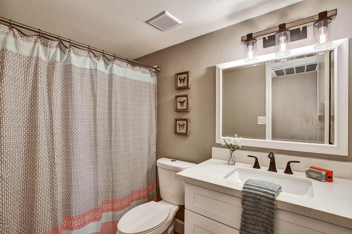 2102 W Isthmus Loop, Mesa, AZ 85202 photo 15