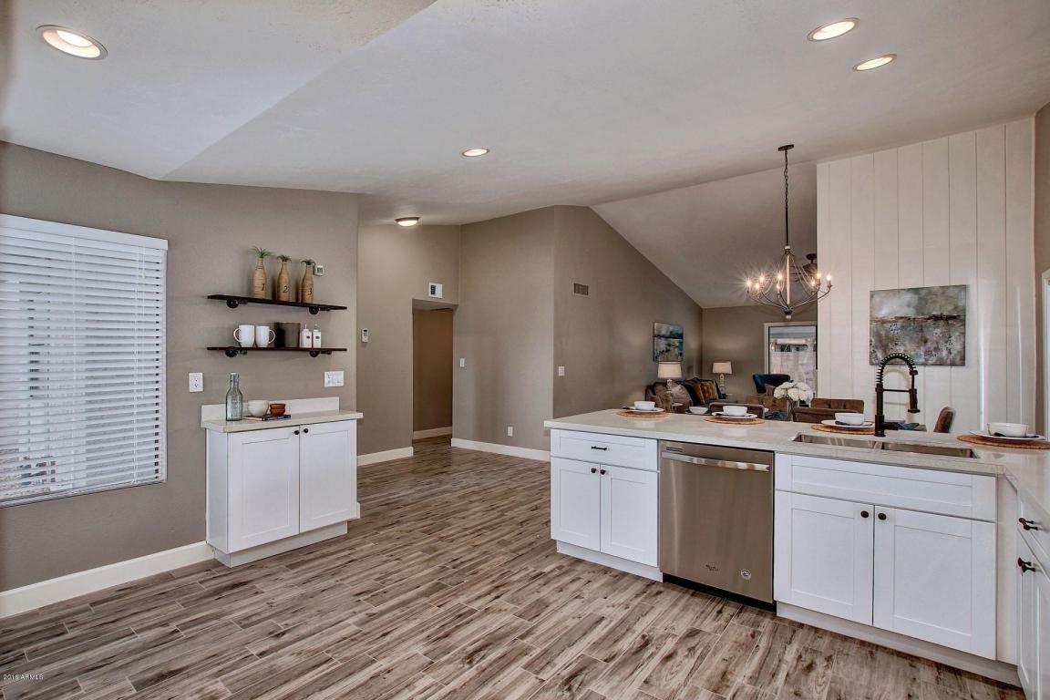 2102 W Isthmus Loop, Mesa, AZ 85202 photo 9