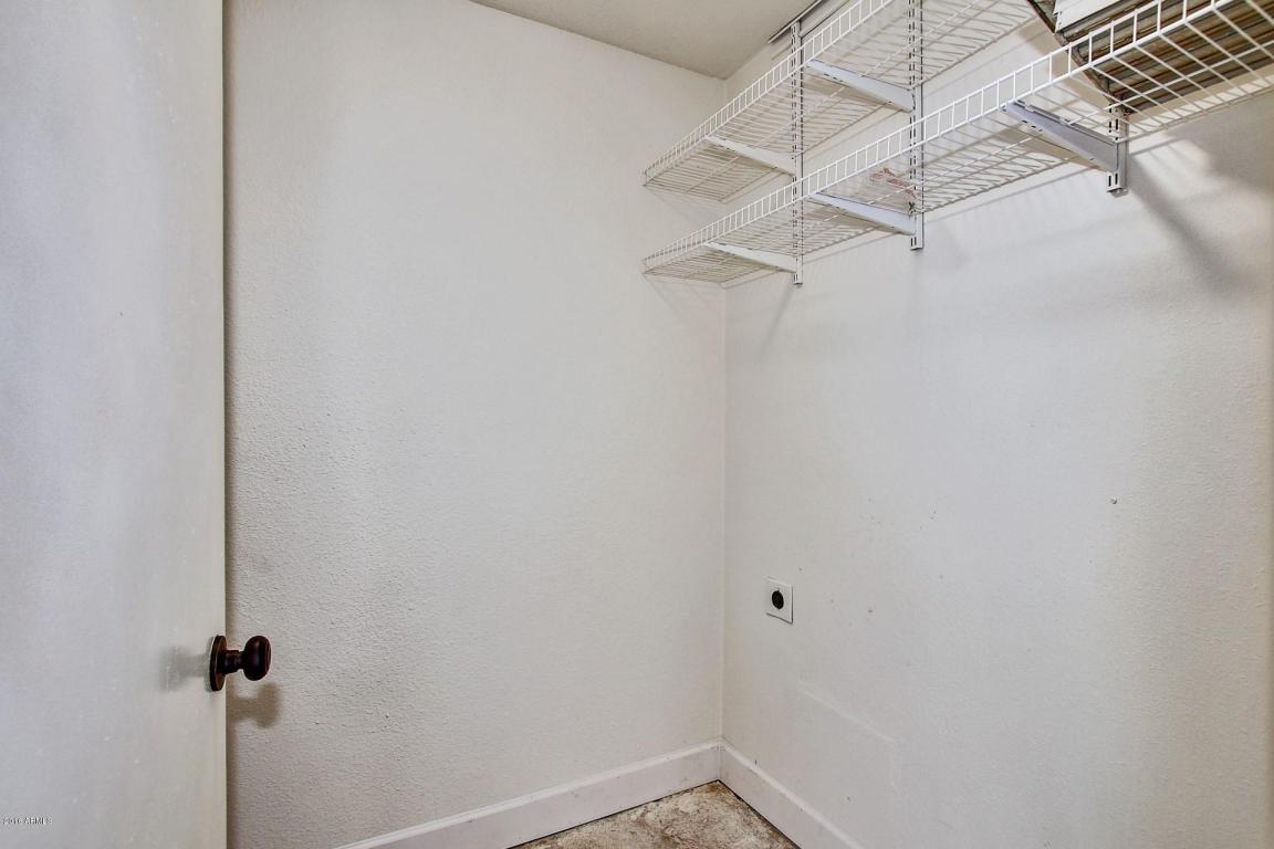 2102 W Isthmus Loop, Mesa, AZ 85202 photo 22