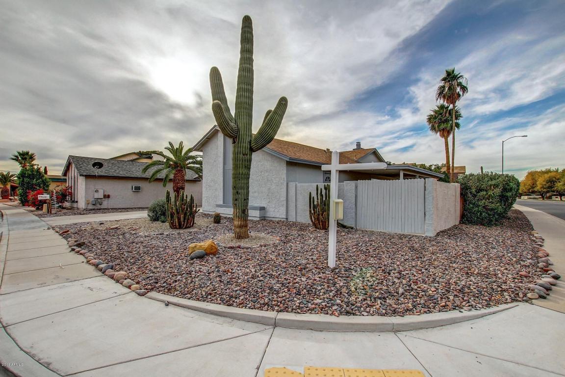 2102 W Isthmus Loop, Mesa, AZ 85202 photo 3