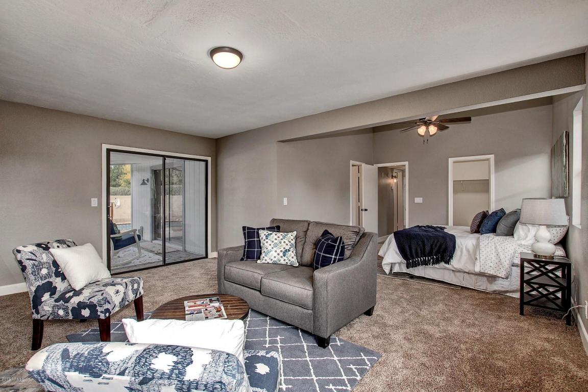 2102 W Isthmus Loop, Mesa, AZ 85202 photo 18