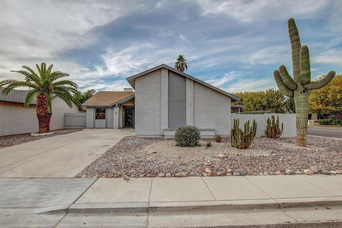 2102 W Isthmus Loop, Mesa, AZ 85202 photo 2