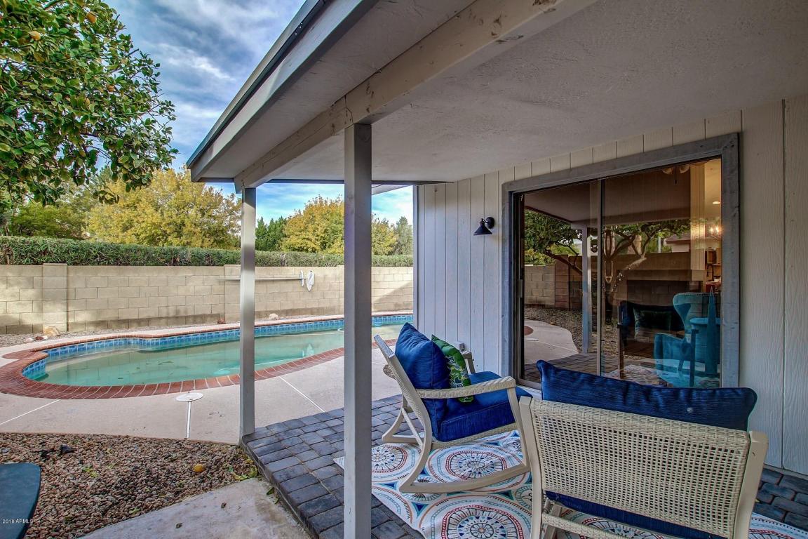 2102 W Isthmus Loop, Mesa, AZ 85202 photo 30