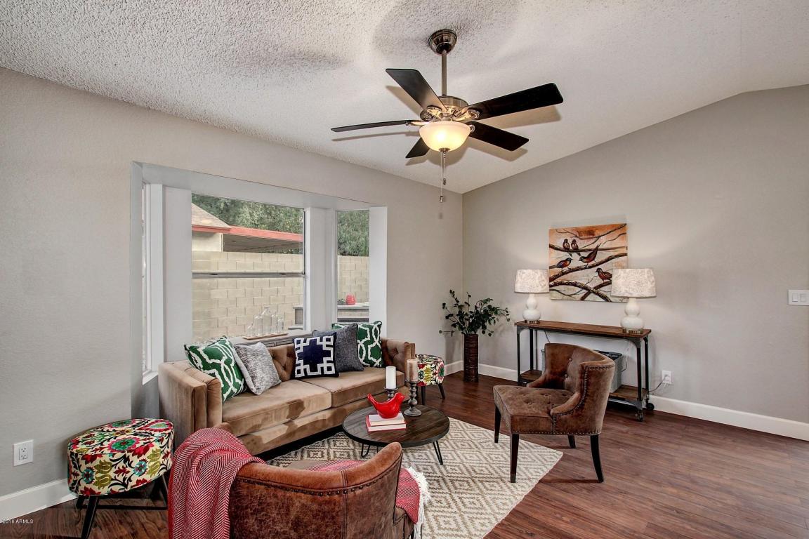 619 E Jensen St #91, Mesa, AZ 85203 photo 9