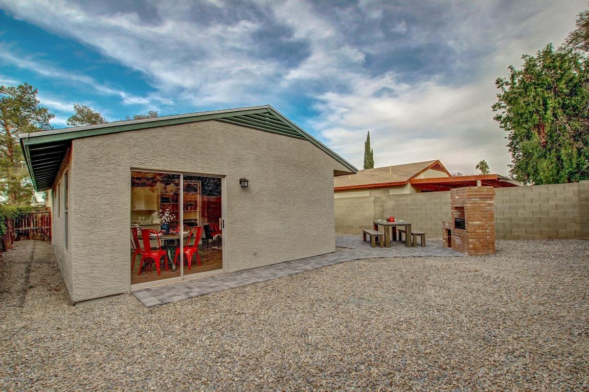619 E Jensen St #91, Mesa, AZ 85203 photo 7