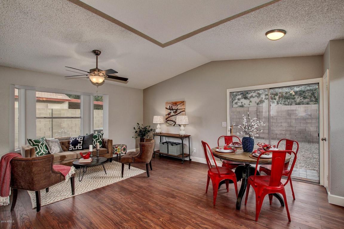 619 E Jensen St #91, Mesa, AZ 85203 photo 15